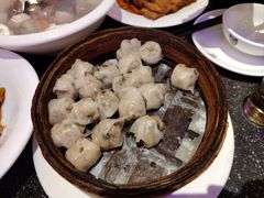 -王庄阿咪海鲜大排档(象园店)