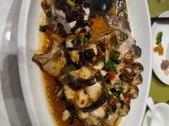 -顺意·顺德家乡菜(国际人才大厦店)