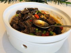 -同庆楼(金宝汇店)