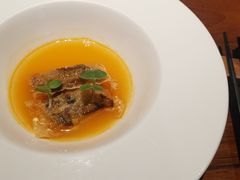-天水蔬食料理(树德之光店)