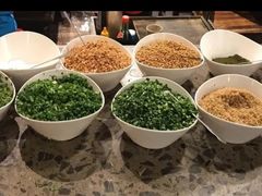 -肖肖酸萝卜鱼火锅(总店)