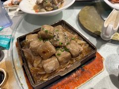 -阿伟海鲜楼·福建菜(涵江店)