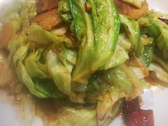 -大鸭梨烤鸭(金色漫香店)
