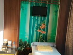 -北丽宫水疗会(宝利来国际大酒店店)