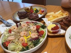 -FreshCo鲜途·西厨(大良店)