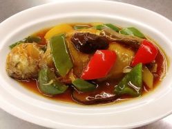 -禧月荟S月子中心(侨城店)