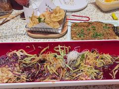 -小董哥烤串·爆汁大油边(故宫店)