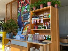 -JOYBOX盒里(南湖天地店)