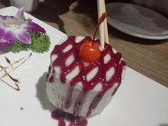 -巴渝菜馆(涿州店)