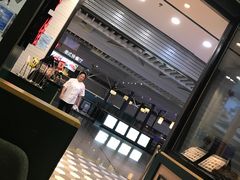 -百事佳烧鸭牛腩(上海虹桥站店)