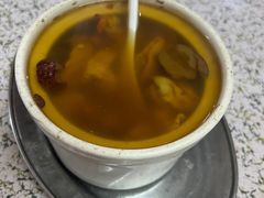 -朱记肠粉王