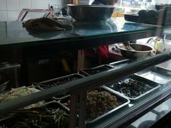 -长毛根儿王妈兔头(双华桥店)