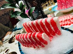 -海皇世家·私宴定制·鲜送到家(诸暨店)