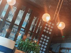 -FISH&POTATO Cō(地中海美食 万象城店)