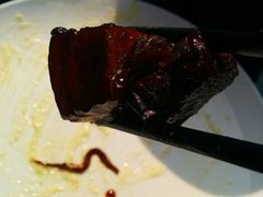 android_upload_pic-璐坊粽王(复兴中路店)