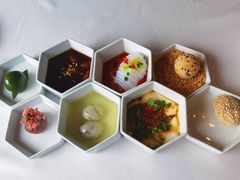 -民国红公馆·秦淮八艳(夫子庙店)
