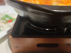 -黔香阁·味(花木店)