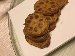 -龙隆昌·鲜品火锅·江湖烤鱼