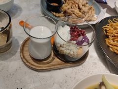 -水天堂西餐厅(昆山万象汇店)