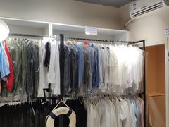 -致青春照相馆·证件照(小寨总部)