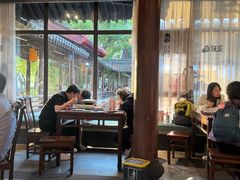 -绍兴老味道·非遗门店(银泰城店)