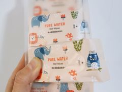 -名创优品(万达广场河东店)
