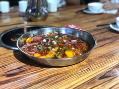 -石岐乳鸽村(桥观坊南四巷店)