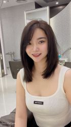 -UnHair Salon