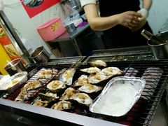 -冯姐生蚝(迎宾广场店)