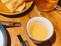 -普洱小黄牛餐厅铜火锅·思茅地方菜(世纪城店)