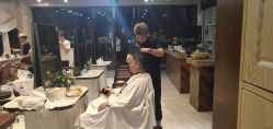 点击看大图 -PE SALON