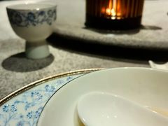 -金成潮菜博物馆(海珠湿地店)