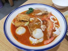 -老闽味姜母鸭·煎蟹闽菜餐厅(曾厝垵地标店)