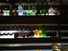 iphone_upload_pic-迦南D BAR