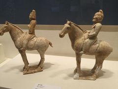 -隋唐大运河文化博物馆