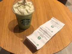 -星巴克(深圳石岩星城店)