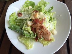 -浦鸿会尚莊亲子餐厅(碧云店)