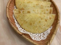 -东北一家人(友谊街店)