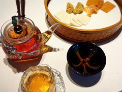 -湘上湘(正大中心总店)