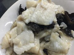 -协和菜馆(凤凰街店)