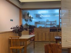 -七色云蔬食(喜邻里店)