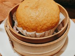 -大盐帮川菜馆(长楹天街店)