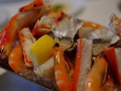 -AZUR聚(香格里拉饭店)