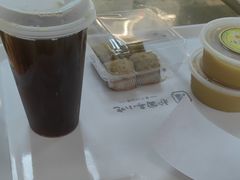 -护国寺小吃(新街口店)