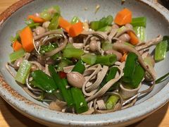 -鸽子窝(宋庄店)