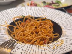 -ins森林童话餐厅coffee&bistro