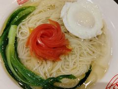 -蜀留香火锅(社会山店)