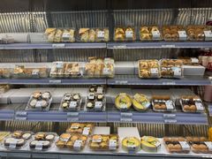 -麦德龙(浦东店)