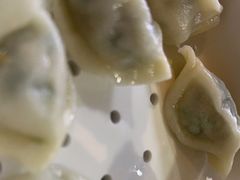 -船歌·鱼水饺青岛菜(国贸商城店)