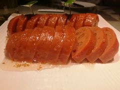 -春熙小馆(乘风庄店)